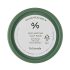 Η Dr.Ceuracle Jeju Matcha Clay Pack