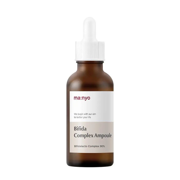 Bifida Biome Complex Ampoule