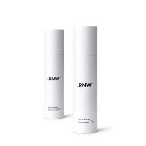 RNW DER. Blanc Shining Toner 125ml