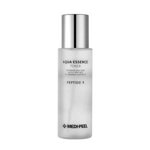 Peptide 9 Aqua Essence Toner