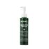 MEDI-PEEL Algo-Tox Deep Clear