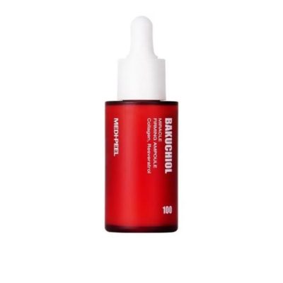 MEDI-PEEL Bakuchiol Miracle Firming Ampoule 30ml