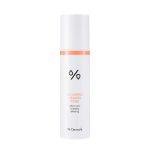 Dr Ceuracle 5a Control Clearing Toner 120 ml