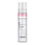 MEDI PEEL Derma Maison Firming Active Mist 100ml