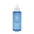 Dr. Ceuracle Hyal Reyouth Ampoule 50ml