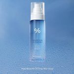 Dr. Ceuracle Hyal Reyouth Oil Drop Mist