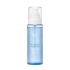Dr.Ceuracle Hyal Reyouth Oil Drop Mist