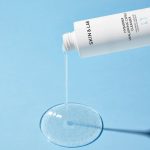 SKIN & LAB Hybarrier Hyaluronic Capsule Cleanser