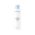 SKIN & LAB Hybarrier Hyaluronic Capsule Cleanser