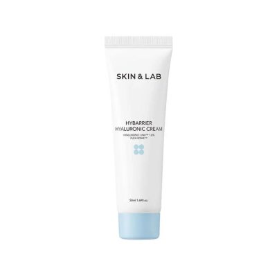 SKIN & LAB Hybarrier Hyaluronic Cream 50ml