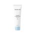 SKIN & LAB Hybarrier Hyaluronic Cream 50ml