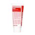 MEDI-PEEL Red Lacto Collagen Clear 300ml
