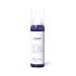 RNW DER. Moistay Soothing Facial Mist
