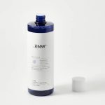 RNW DER. Moistay Soothing Skin Toner 500ml