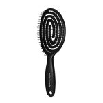 Dr. Ceuracle Multi Effect Hair Brush