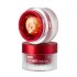 Medi-peel Retinol Collagen Lifting Cream