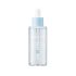 SKIN & LAB Hybarrier Hyaluronic Essence 50ml
