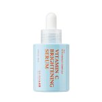 SKIN & LAB Vitamin C Brightening Serum