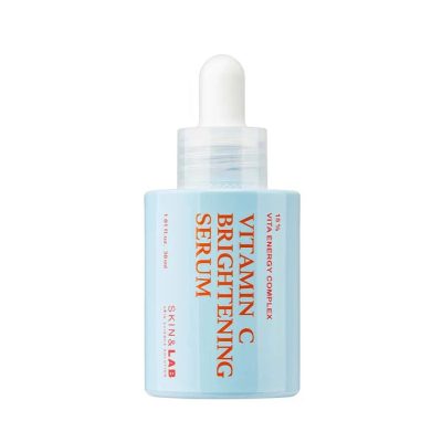 SKIN & LAB Vitamin C Brightening Serum