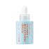 SKIN & LAB Vitamin C Brightening Serum