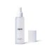 RNW Der. Special Ceramide Mist 100ml