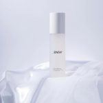 RNW Der. Special Ceramide Mist 100ml