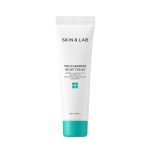 SKIN & LAB Tricicabarrier Relief Cream