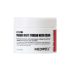 MEDI-PEEL Premium 2.0 Naite Thread Neck Cream 100ml