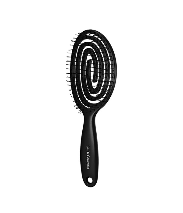 Dr. Ceuracle Multi Effect Hair Brush