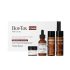 MEDI-PEEL Peptide Tox-Bor Multi Care Kit