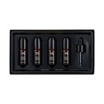 Dr. Ceuracle Pure VC Mellight Ampoule Set