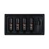 Dr. Ceuracle Pure VC Mellight Ampoule Set