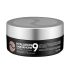 MEDI-PEEL Hyaluron Dark Benone Peptide 9 Ampoule Eye Patch 60 patches