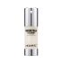 MEDI PEEL Mezzo Filla Eye Serum 30ml