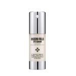 Medi-peel Mezzo Filla Eye Serum