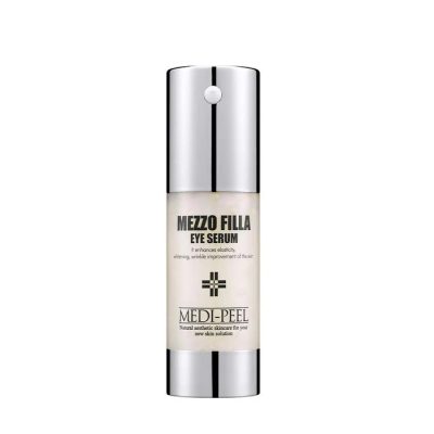 Medi-peel Mezzo Filla Eye Serum