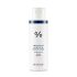 Dr. Ceuracle Pro-Balance Morning Enzyme Wash