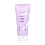 TIAM Snail & Azulene Low pH Cleanser