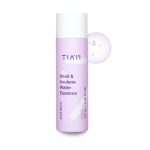 TIAM Snail & Azulene Water Essence 180ml