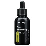 TIAM Pore Minimizing 21 Serum 40ml