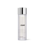 RNW DER. Renew Facial Treatment Essence