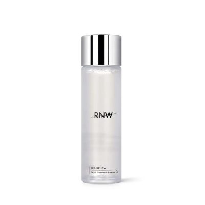 RNW DER. Renew Facial Treatment Essence