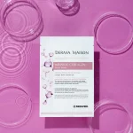 MEDI PEEL Derma Maison Wrinkle Collagen Facial Mask