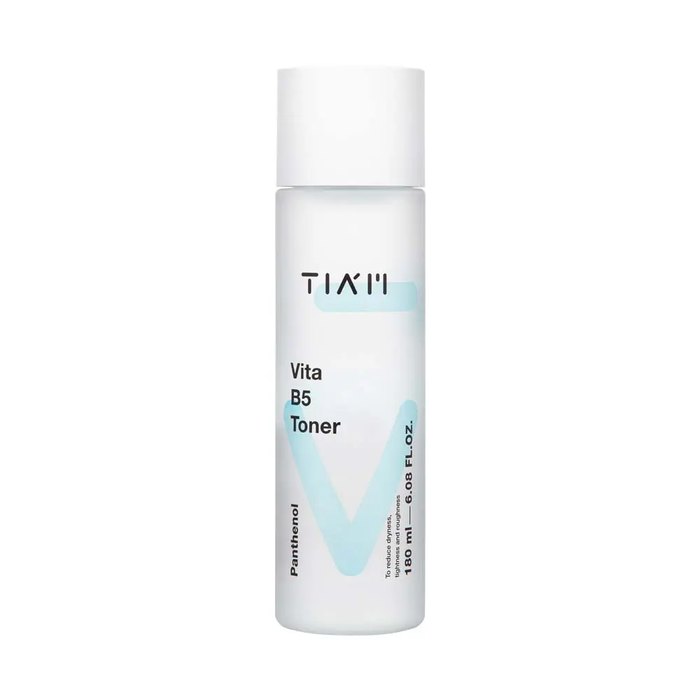 TIAM Vita B5 Toner 180ml