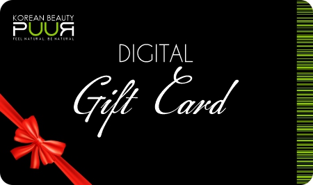 gift-card