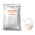 Dr. Ceuracle Goji Berry Modeling Mask 1000gr