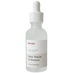 Manyo Factory Galac Niacin 2.0 Essence 50ml