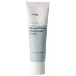 Manyo Factory Thermal Water Moisturizing Cream 50ml