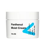 TIAM Panthenol Moist Cream 50ml