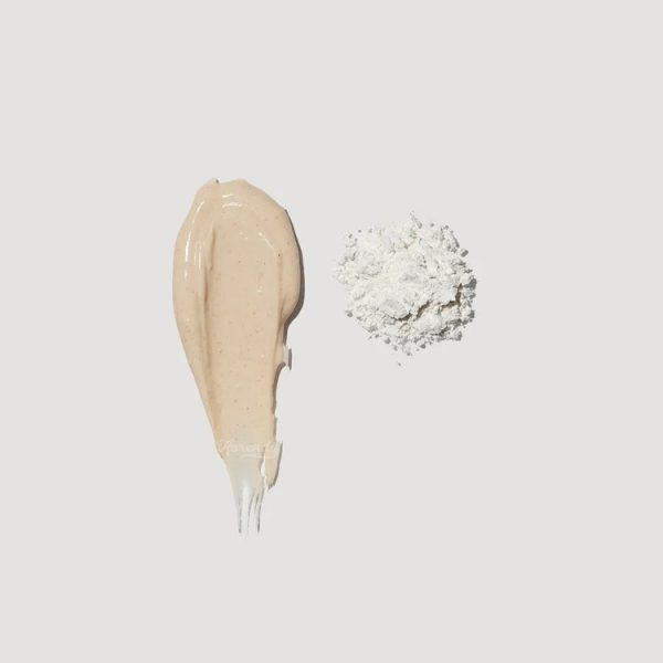 Dr. Ceuracle Goji Berry Modeling Mask αλγινική μασκα